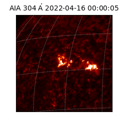 saia - 2022-04-16T00:00:05.122000