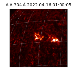 saia - 2022-04-16T01:00:05.138000