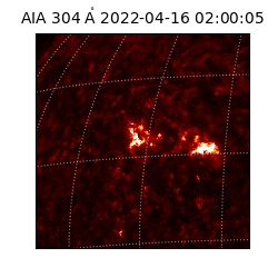 saia - 2022-04-16T02:00:05.122000