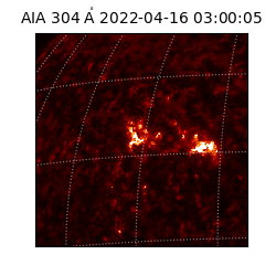saia - 2022-04-16T03:00:05.130000