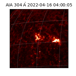 saia - 2022-04-16T04:00:05.130000