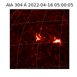 saia - 2022-04-16T05:00:05.133000