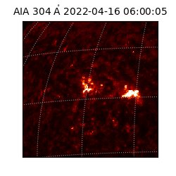 saia - 2022-04-16T06:00:05.122000