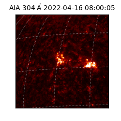 saia - 2022-04-16T08:00:05.130000