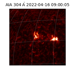 saia - 2022-04-16T09:00:05.130000