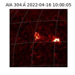 saia - 2022-04-16T10:00:05.122000