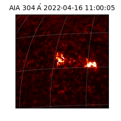 saia - 2022-04-16T11:00:05.122000