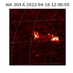 saia - 2022-04-16T12:00:05.122000