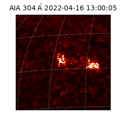 saia - 2022-04-16T13:00:05.122000