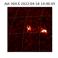 saia - 2022-04-16T14:00:05.124000