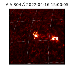 saia - 2022-04-16T15:00:05.131000