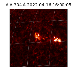 saia - 2022-04-16T16:00:05.125000