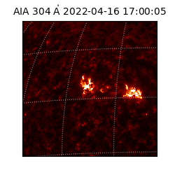 saia - 2022-04-16T17:00:05.130000