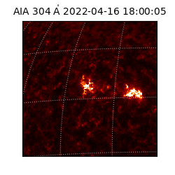 saia - 2022-04-16T18:00:05.126000