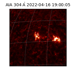 saia - 2022-04-16T19:00:05.134000