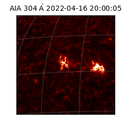 saia - 2022-04-16T20:00:05.122000