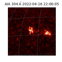 saia - 2022-04-16T22:00:05.130000