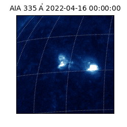 saia - 2022-04-16T00:00:00.615000