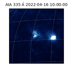 saia - 2022-04-16T10:00:00.618000