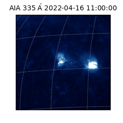 saia - 2022-04-16T11:00:00.618000