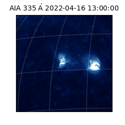 saia - 2022-04-16T13:00:00.618000