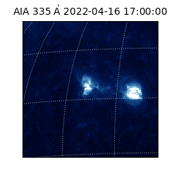 saia - 2022-04-16T17:00:00.625000