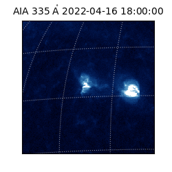 saia - 2022-04-16T18:00:00.617000