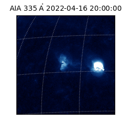 saia - 2022-04-16T20:00:00.621000
