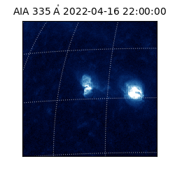 saia - 2022-04-16T22:00:00.625000