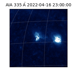 saia - 2022-04-16T23:00:00.625000
