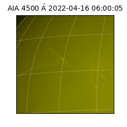 saia - 2022-04-16T06:00:05.684000