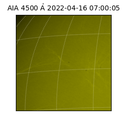 saia - 2022-04-16T07:00:05.676000