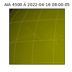 saia - 2022-04-16T08:00:05.685000