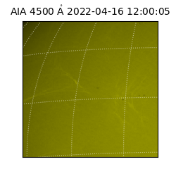 saia - 2022-04-16T12:00:05.685000