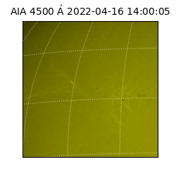 saia - 2022-04-16T14:00:05.685000
