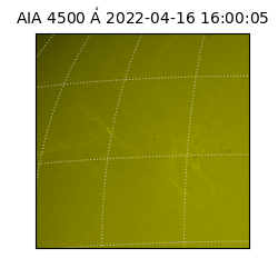 saia - 2022-04-16T16:00:05.685000