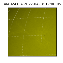 saia - 2022-04-16T17:00:05.685000