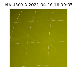 saia - 2022-04-16T18:00:05.685000