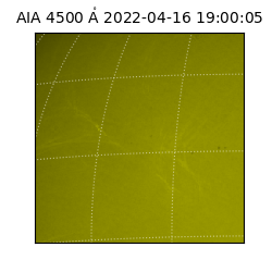 saia - 2022-04-16T19:00:05.685000