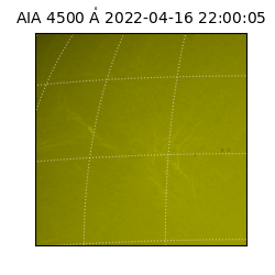 saia - 2022-04-16T22:00:05.676000