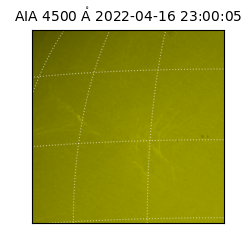 saia - 2022-04-16T23:00:05.685000