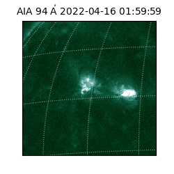 saia - 2022-04-16T01:59:59.114000