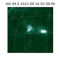 saia - 2022-04-16T02:59:59.121000