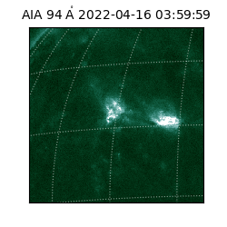 saia - 2022-04-16T03:59:59.149000