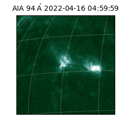 saia - 2022-04-16T04:59:59.121000