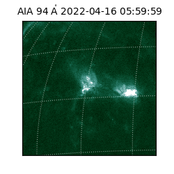 saia - 2022-04-16T05:59:59.115000
