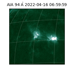 saia - 2022-04-16T06:59:59.122000