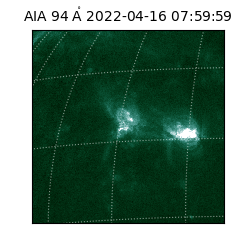 saia - 2022-04-16T07:59:59.121000