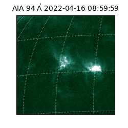 saia - 2022-04-16T08:59:59.122000