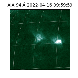 saia - 2022-04-16T09:59:59.121000